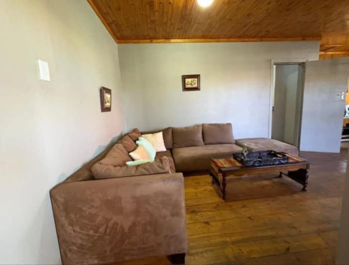 3 Bedroom Property for Sale in Riviera Northern Cape